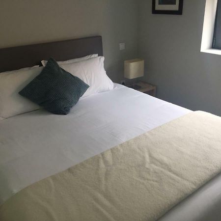 Aveiro Mizu B&B 외부 사진